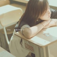 天齐网3d字谜图谜总汇牛